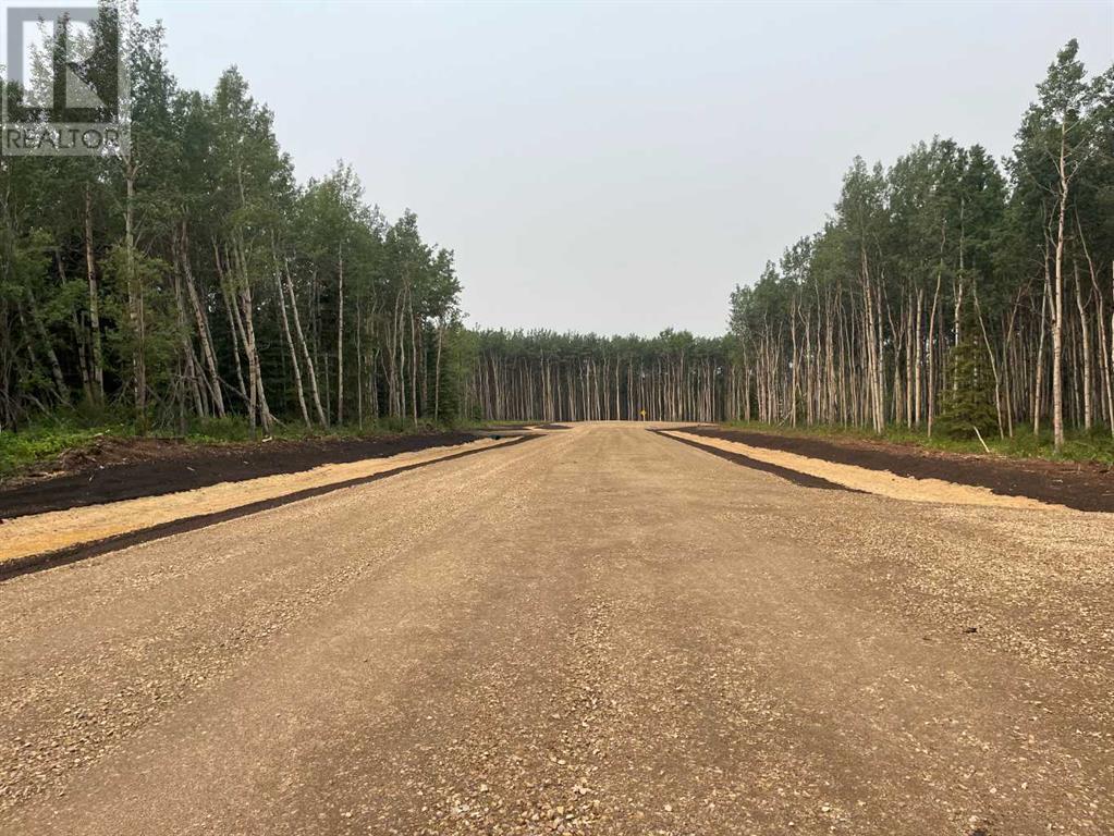 Lot 3, Range Road 84 Township Road 722 Property Photo 8