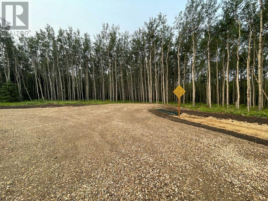 Lot 3, Range Road 84 Township Road 722 Property Photo 9