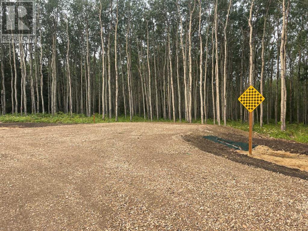 Lot 3, Range Road 84 Township Road 722 Property Photo 10