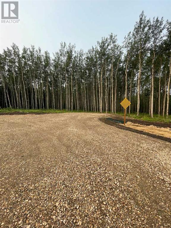 Lot 3, Range Road 84 Township Road 722 Property Photo 11