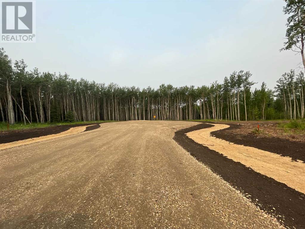Lot 3, Range Road 84 Township Road 722 Property Photo 12