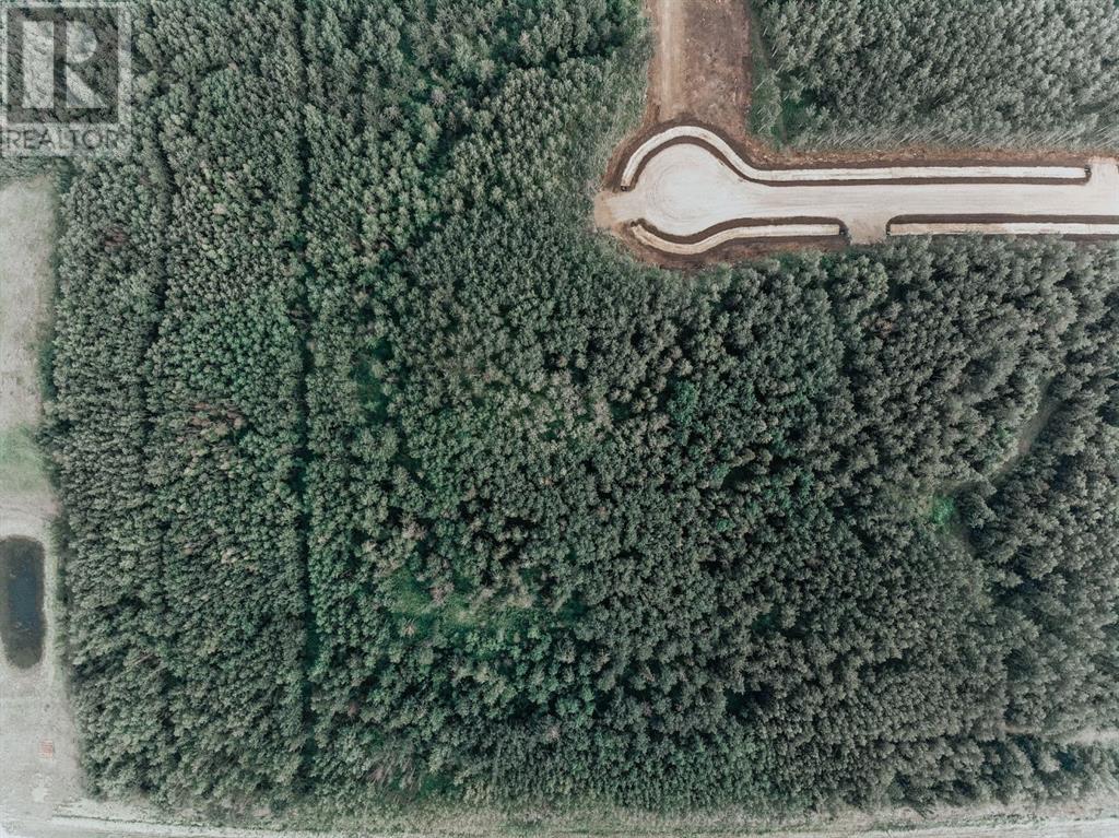 Lot 3, Range Road 84 Township Road 722 Property Photo 13