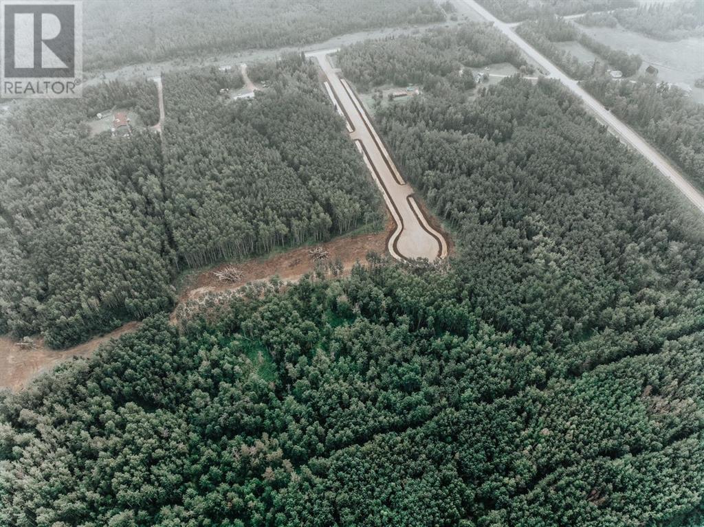 Lot 3, Range Road 84 Township Road 722 Property Photo 15