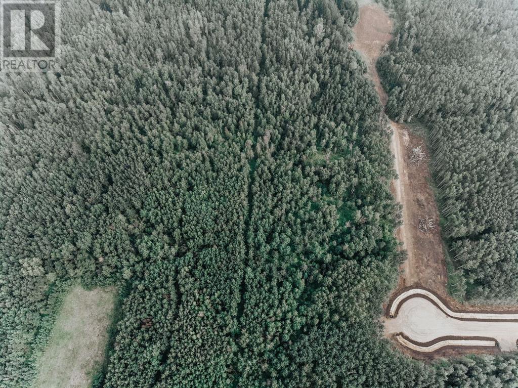Lot 3, Range Road 84 Township Road 722 Property Photo 17