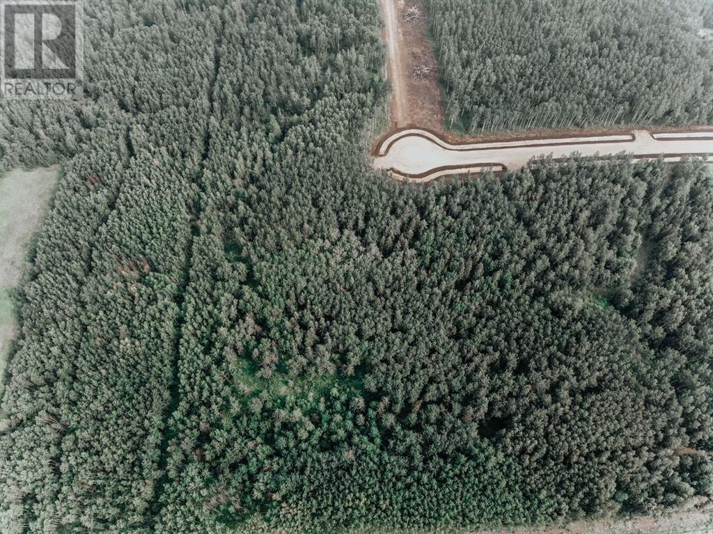 Lot 3, Range Road 84 Township Road 722 Property Photo 18
