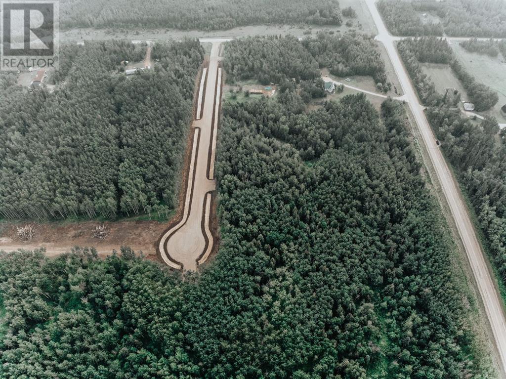 Lot 3, Range Road 84 Township Road 722 Property Photo 22
