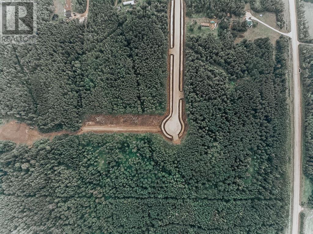 Lot 3, Range Road 84 Township Road 722 Property Photo 23