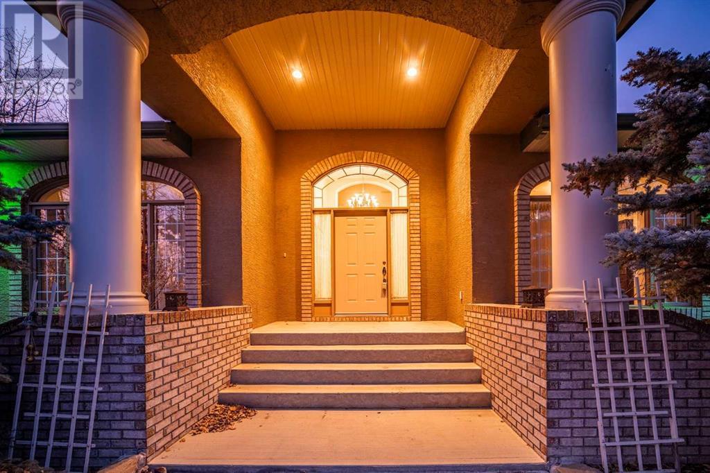 36 Church Ranches Boulevard Property Photo 3