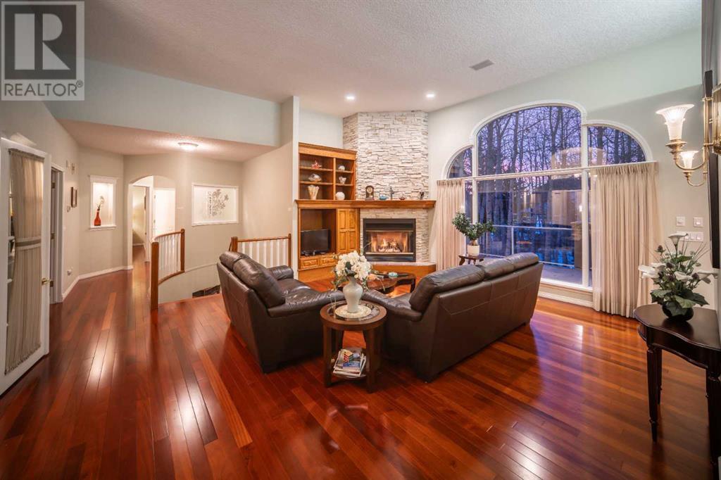 36 Church Ranches Boulevard Property Photo 4