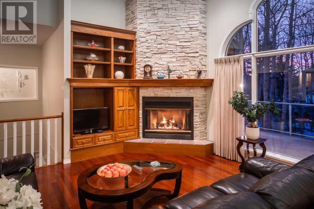 36 Church Ranches Boulevard Property Photo 5