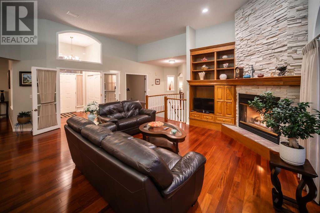 36 Church Ranches Boulevard Property Photo 6