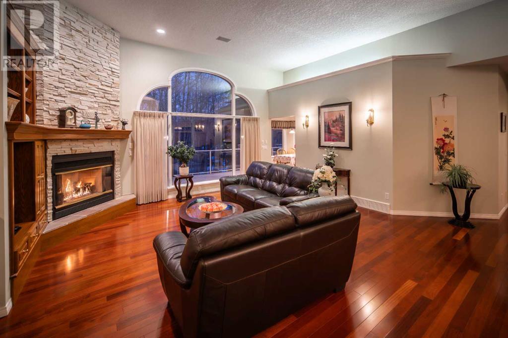 36 Church Ranches Boulevard Property Photo 7