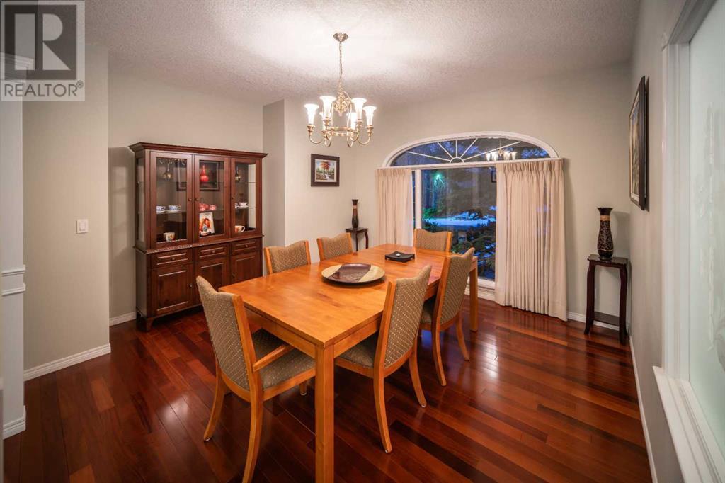 36 Church Ranches Boulevard Property Photo 8