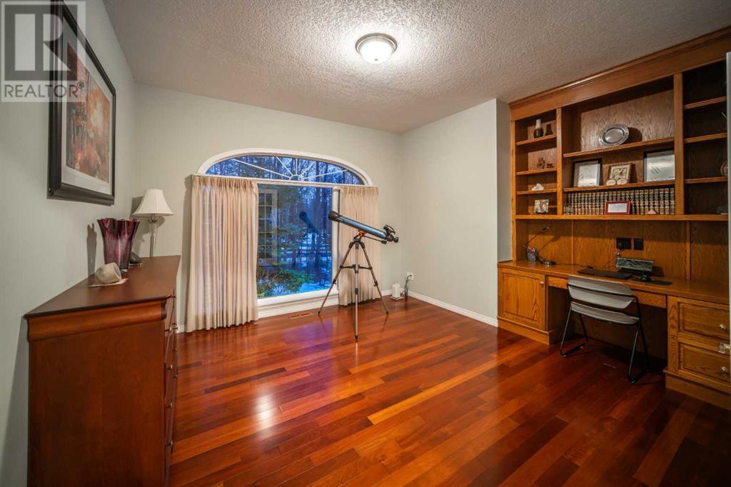 36 Church Ranches Boulevard Property Photo 9