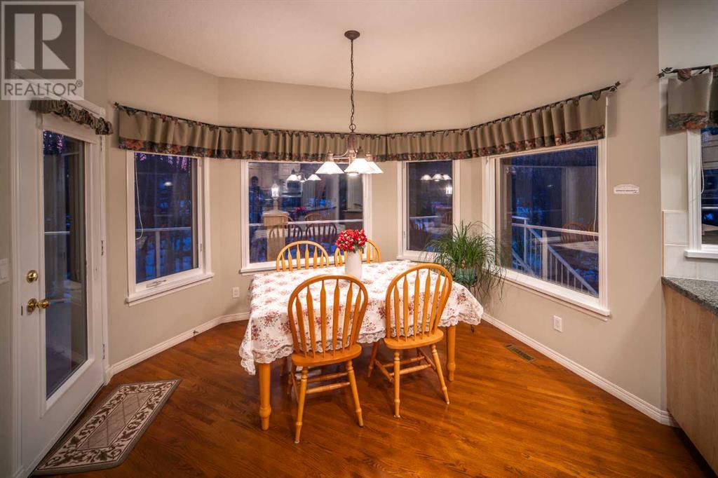 36 Church Ranches Boulevard Property Photo 10