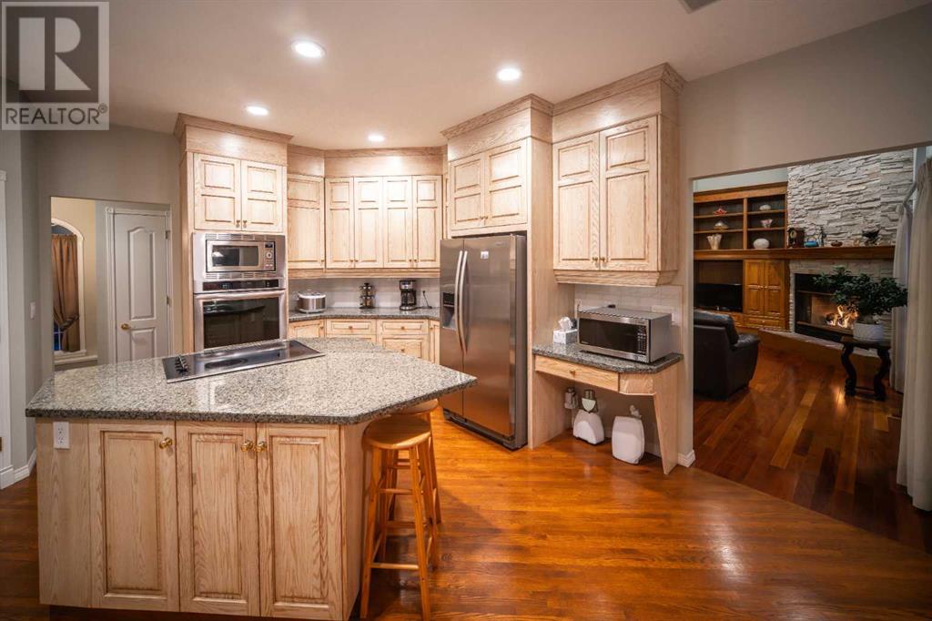 36 Church Ranches Boulevard Property Photo 11