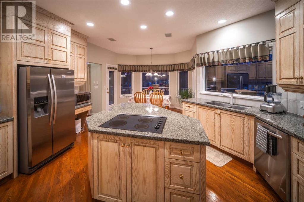 36 Church Ranches Boulevard Property Photo 12
