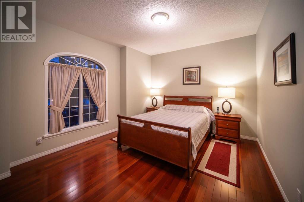 36 Church Ranches Boulevard Property Photo 13