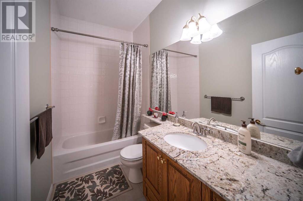 36 Church Ranches Boulevard Property Photo 14
