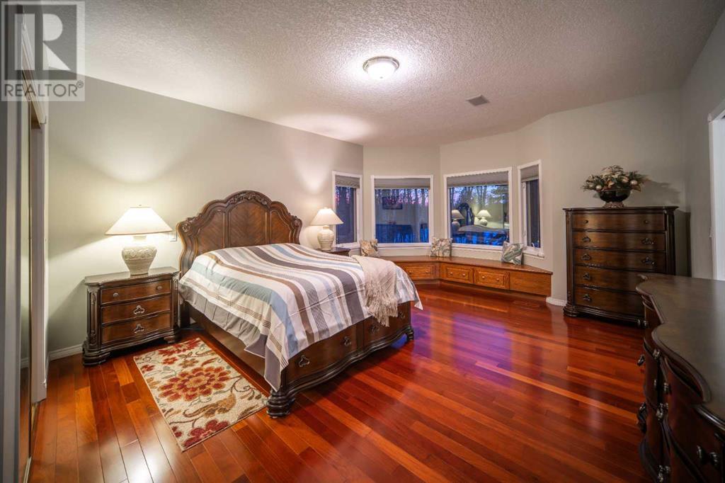 36 Church Ranches Boulevard Property Photo 16