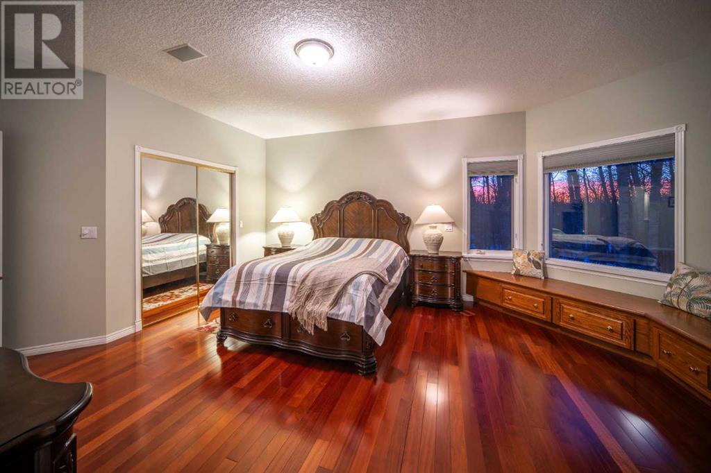 36 Church Ranches Boulevard Property Photo 17