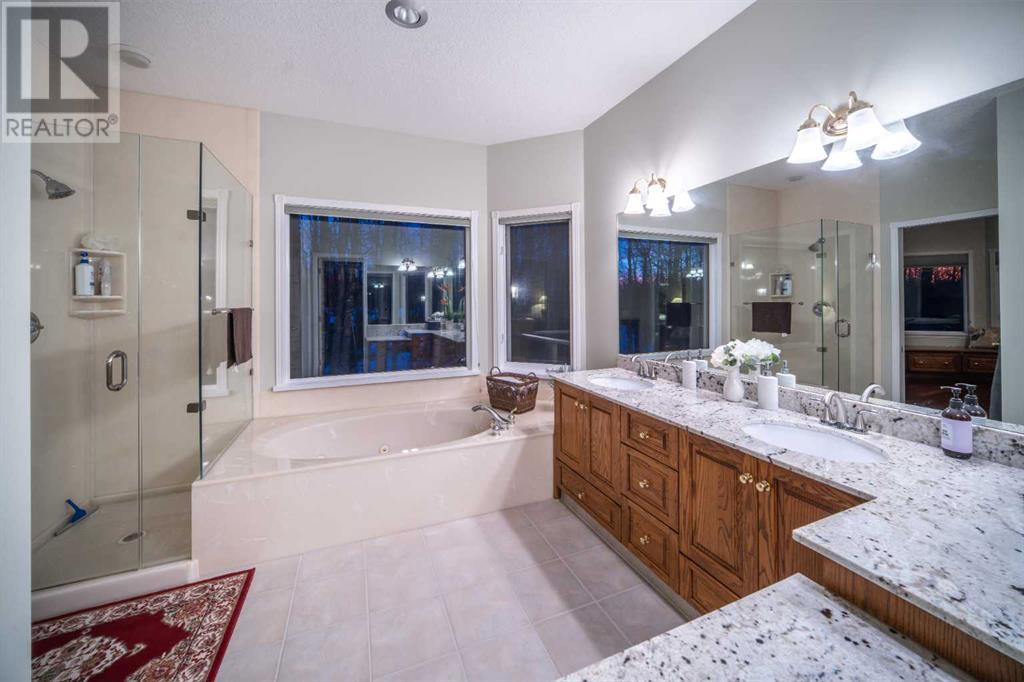 36 Church Ranches Boulevard Property Photo 19