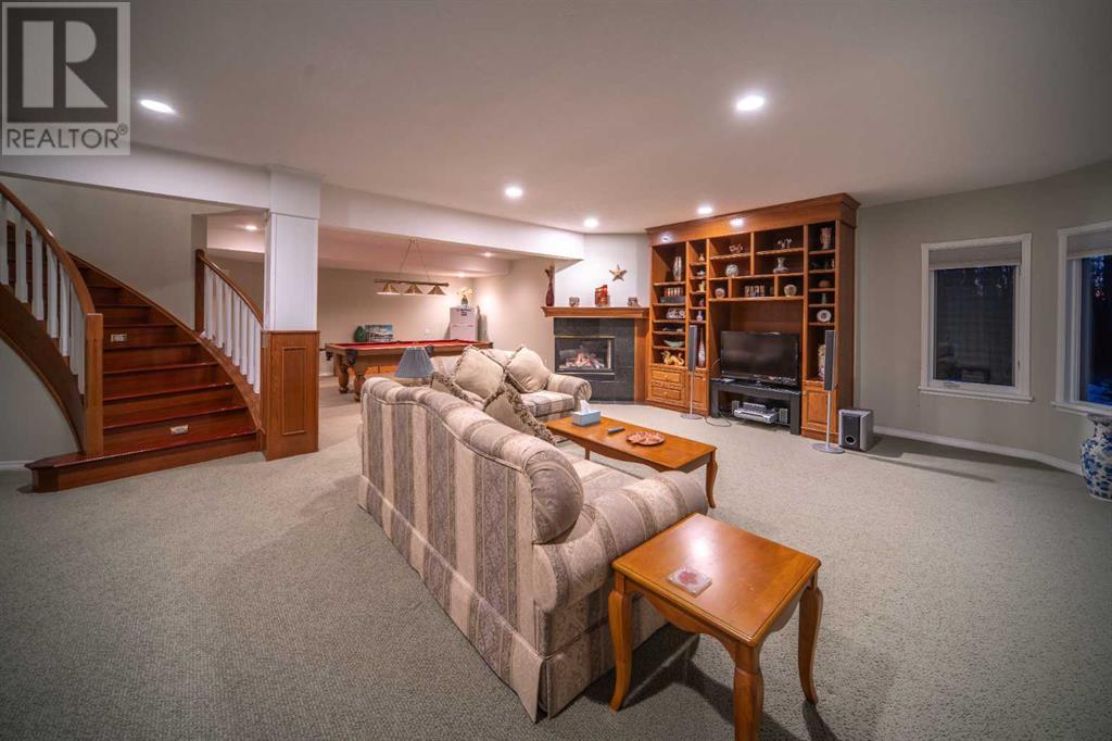 36 Church Ranches Boulevard Property Photo 22