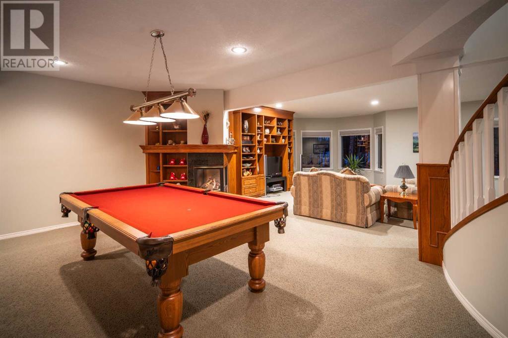 36 Church Ranches Boulevard Property Photo 24