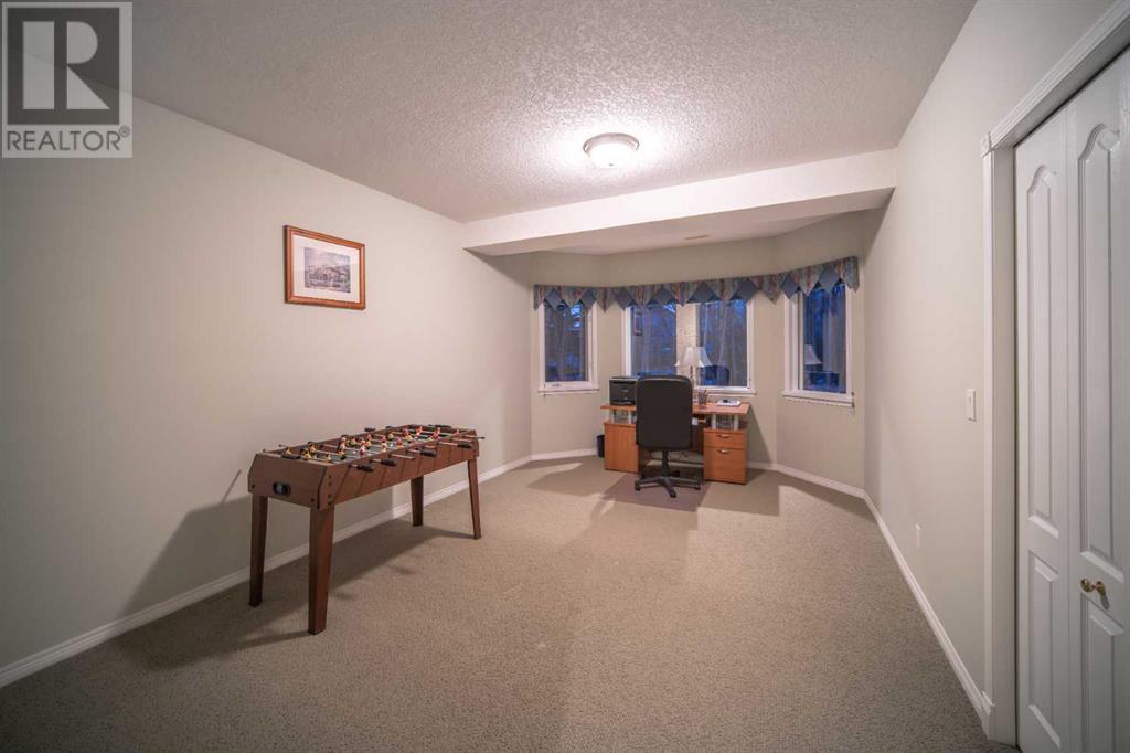 36 Church Ranches Boulevard Property Photo 25