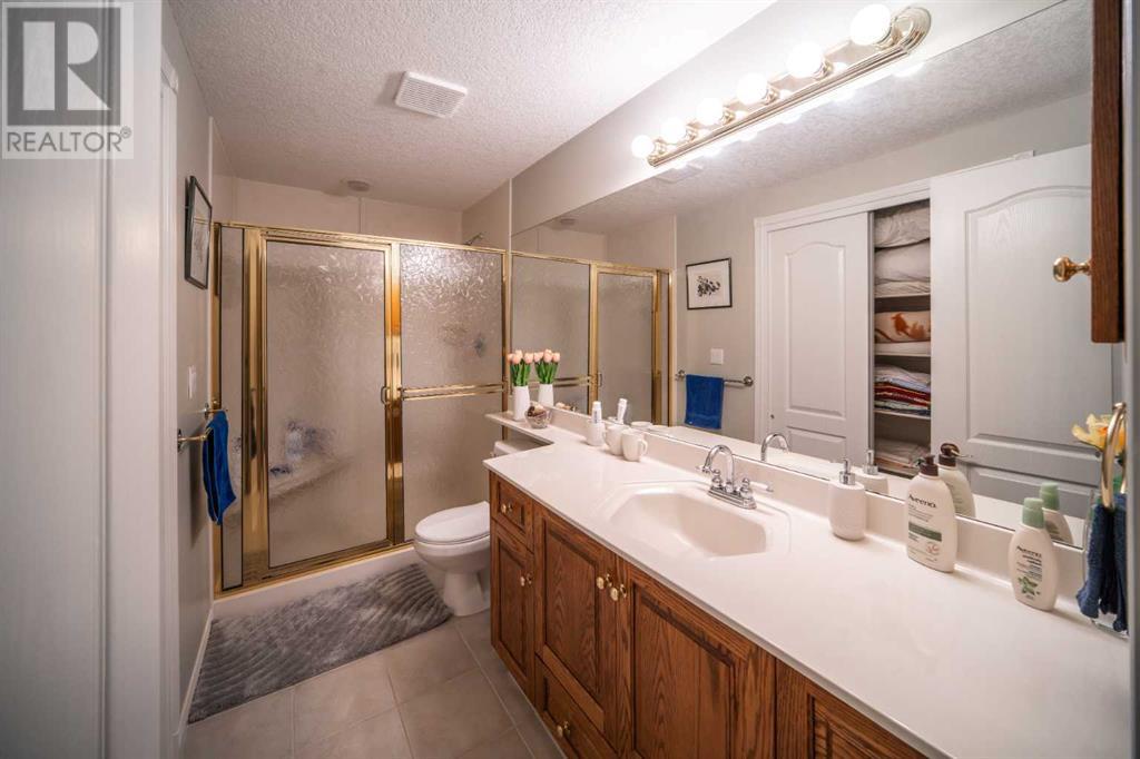 36 Church Ranches Boulevard Property Photo 26