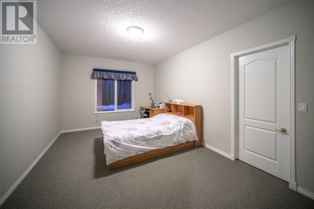 36 Church Ranches Boulevard Property Photo 27