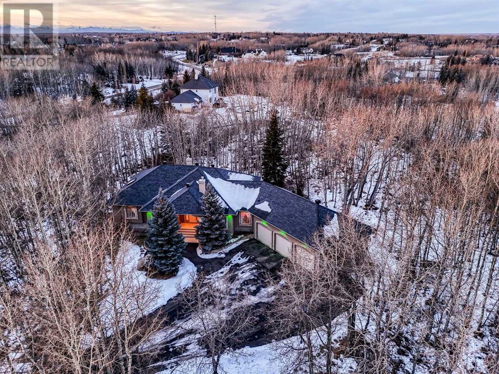 36 Church Ranches Boulevard Property Photo 28