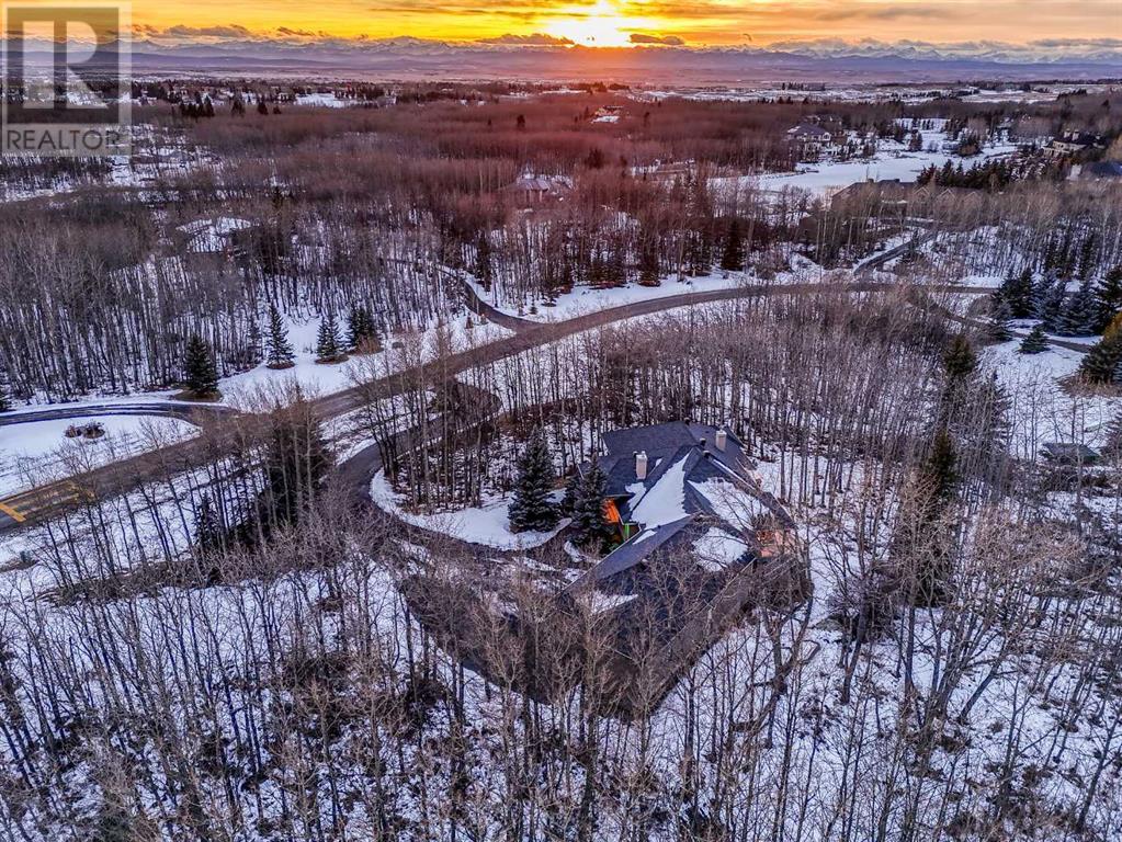36 Church Ranches Boulevard Property Photo 29