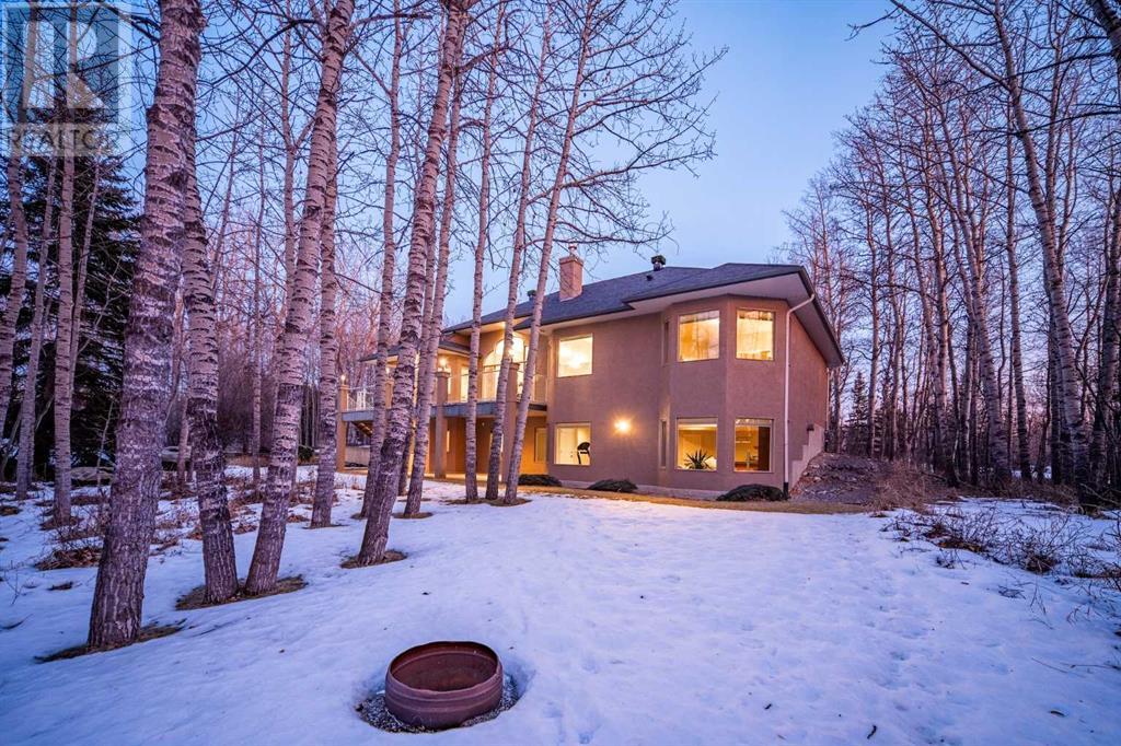 36 Church Ranches Boulevard Property Photo 31