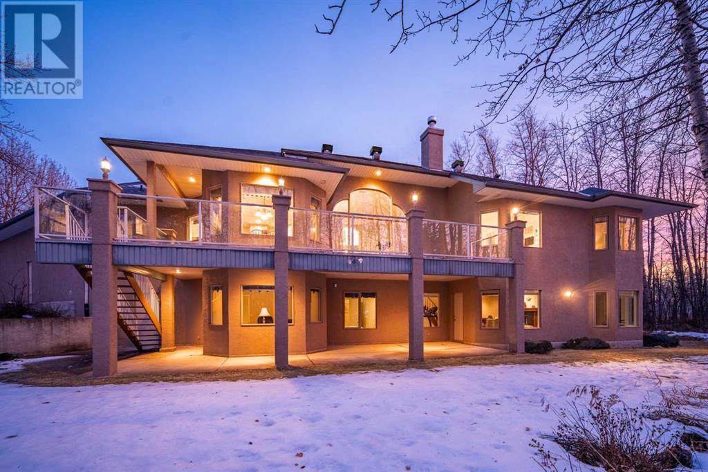 36 Church Ranches Boulevard Property Photo 32