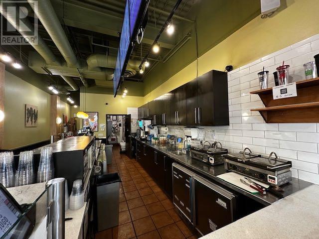917, 33 Heritage Meadows Way SE