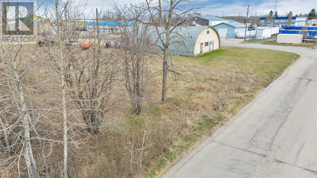 4424 45a Avenue Property Photo 5