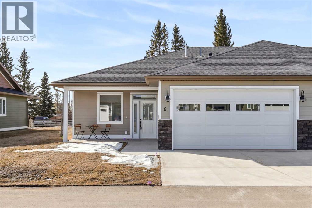6, 610 4 Avenue SW Property Photo 1