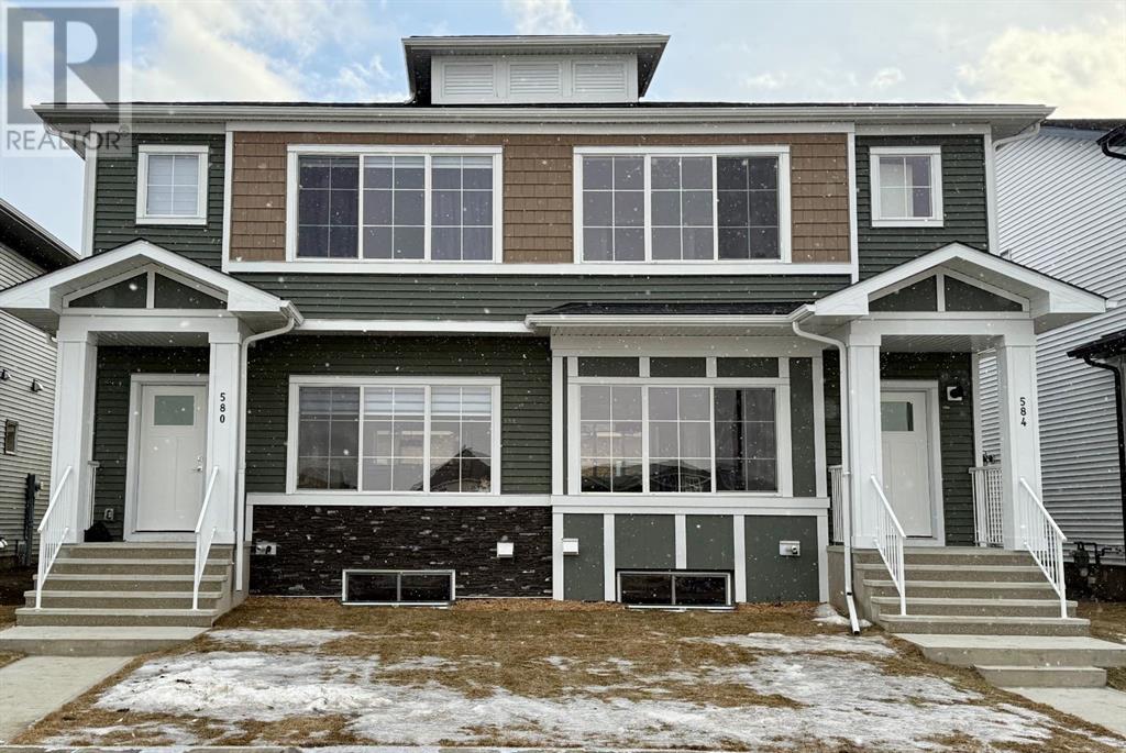 584 Chelsea Gardens Property Photo 1
