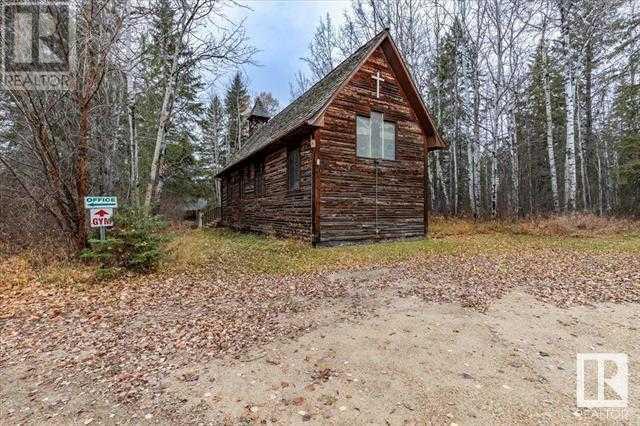 51165 Rr 30 Property Photo 2