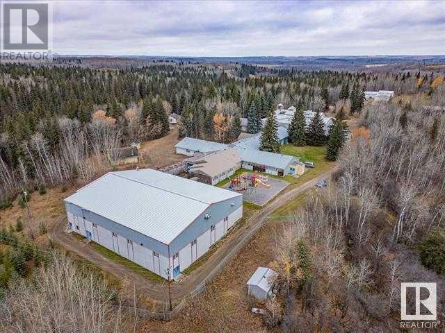 51165 Rr 30 Property Photo 4