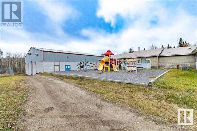 51165 Rr 30 Property Photo 5