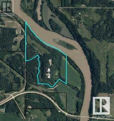 51165 Rr 30 Property Photo 8
