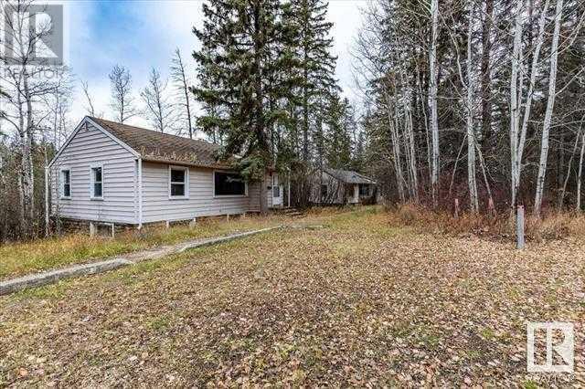 51165 Rr 30 Property Photo 10