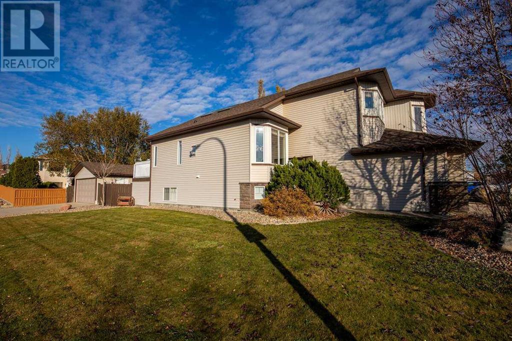139 Fairmont Road S Property Photo 2