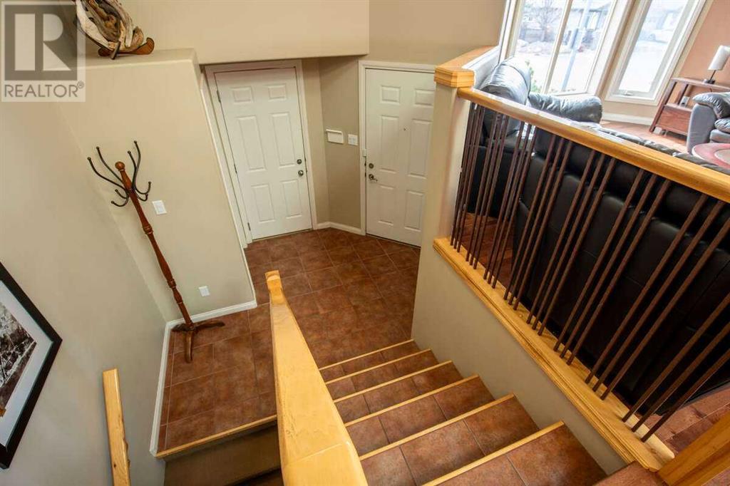 139 Fairmont Road S Property Photo 4