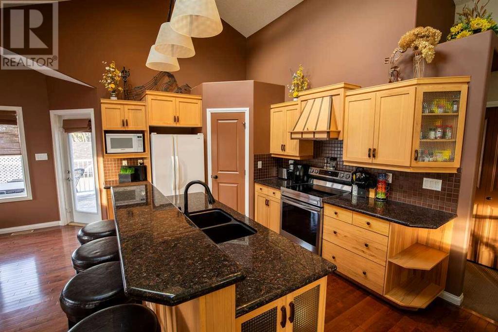 139 Fairmont Road S Property Photo 8
