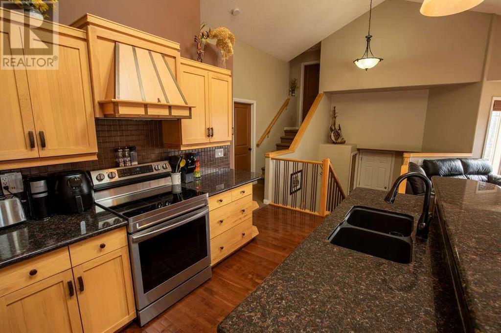 139 Fairmont Road S Property Photo 10