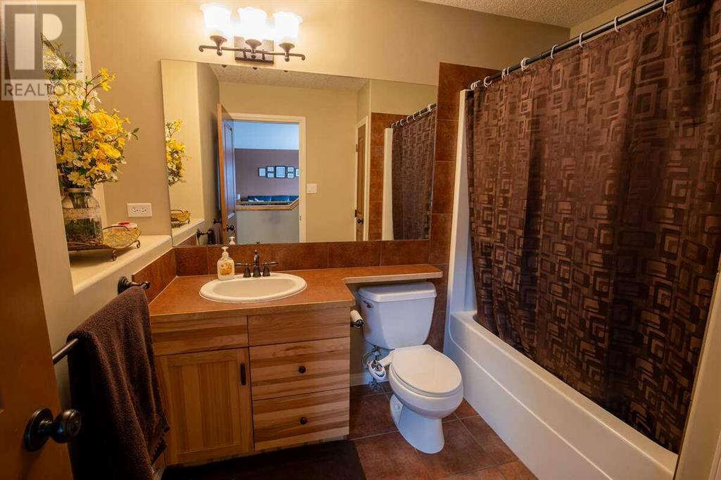 139 Fairmont Road S Property Photo 11