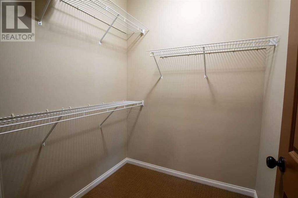 139 Fairmont Road S Property Photo 16
